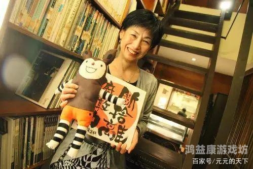 欧美人妻黄色欧美文化中的婚姻观念与家庭价值观探析