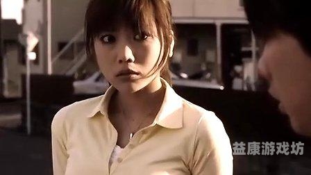 日本欧美亚洲日韩在线视日本、欧美、亚洲、日韩在线视频平台大比拼，谁才是全球观众的宠儿？