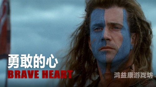 亚洲精品大片亚洲精品大片，探索电影艺术的巅峰之作