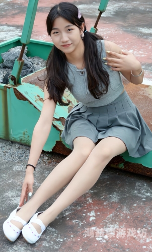 极品人妻短裙少妇美腿潮喷极品人妻短裙少妇美腿潮喷，时尚与魅力的完美结合