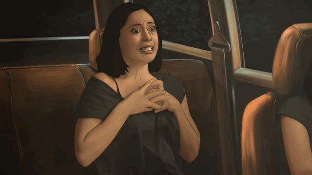 成人影片无码2014精品试平2014年成人影片无码精品回顾，经典之作与行业趋势分析