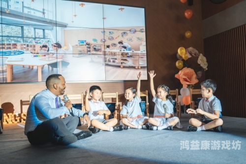 旅游，开启人生新篇章的奇妙之旅