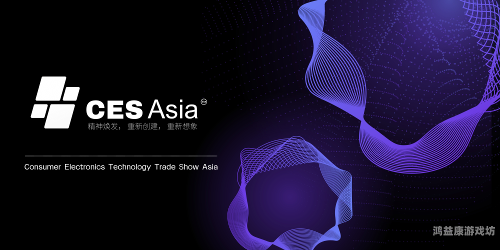 探索AWE，未来科技的全球风向标awesome deepseek integrations