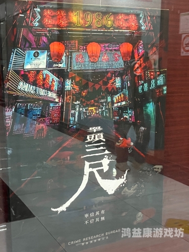 青青久精品视频免费观看青青久精品视频免费观看，探索高质量视频内容的秘密