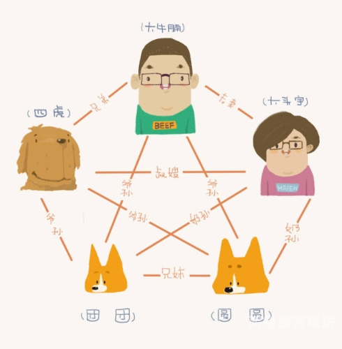 四虎影视，国产精品影视的崛起与未来展望四虎精影库在线播放