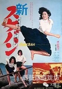 在线观看不卡的av如何选择适合的在线视频平台，享受流畅观影体验