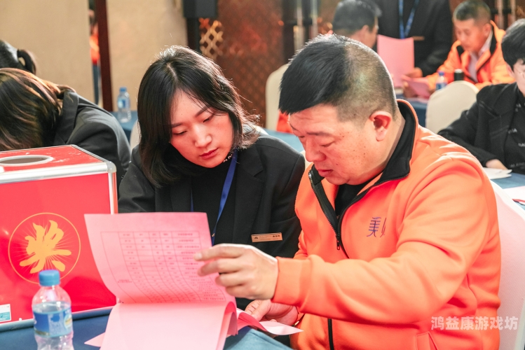 亚洲高潮在线播放亚洲高潮在线播放，文化、技术与法律的多维探讨