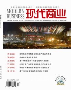 官网在现代商业世界中的关键作用与战略意义