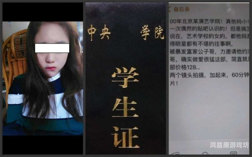 四虎国产精品永久免费地址，探索国产影视的崛起与未来
