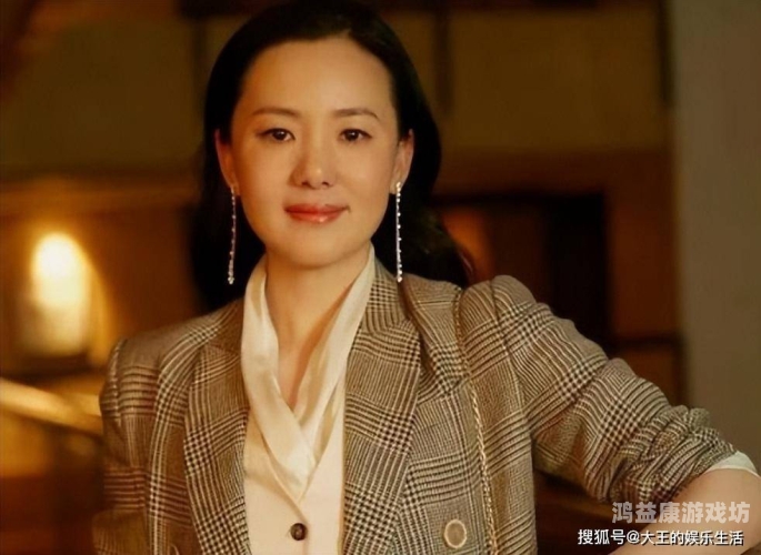 久久久精彩视频久久久精彩视频，探索视频内容的多样性与深度