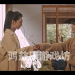 久久久精彩视频久久久精彩视频，探索视频内容的多样性与深度