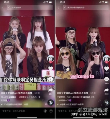 亚洲与欧美卡通动漫一区二区深度解析，文化差异与市场趋势亚洲一卡二卡三卡四卡无卡欧美