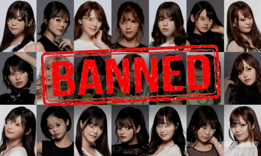 亚洲、欧美、日韩精品AV高清，全球成人影视产业深度解析日韩欧美在找