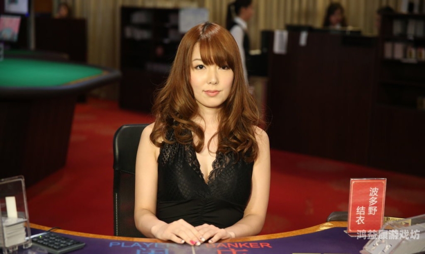 亚洲、欧美、日韩精品AV高清，全球成人影视产业深度解析日韩欧美在找