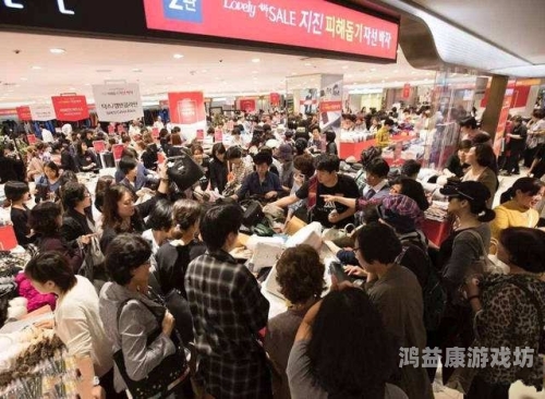 欧美日本一区欧美日本一区，全球文化与经济的交汇点