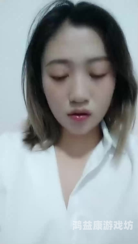 亚洲欧美日韩精品一区二区亚洲欧美日韩精品一区二区，全球影视文化的交融与碰撞