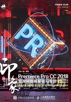 一本之道免费视频在线播放，探索数字时代的影视新体验