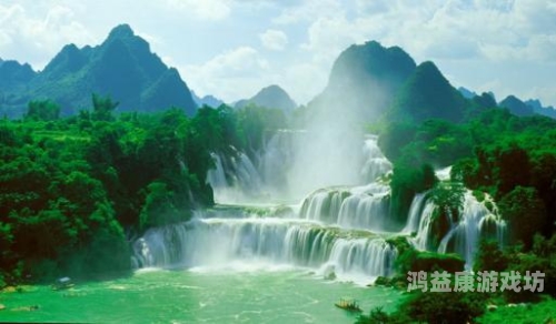圣地亚哥·德·阿尔卑斯山，安第斯的瑰宝与冒险者的梦想之地