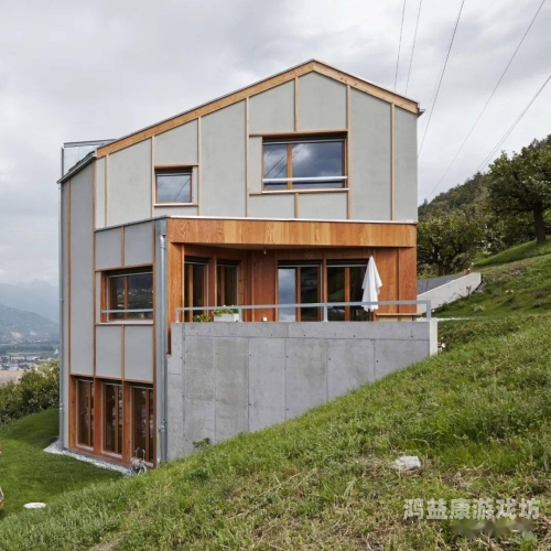 圣地亚哥·德·阿尔卑斯山，安第斯的瑰宝与冒险者的梦想之地