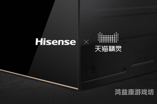 国产A级免费视频的崛起与未来发展趋势国产aqd