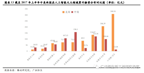 国产成人综合美国十次，探索中美文化差异与成人内容市场的发展国产综合症
