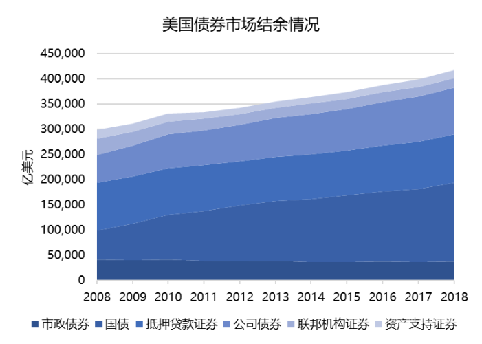 国产成人综合美国十次，探索中美文化差异与成人内容市场的发展国产综合症
