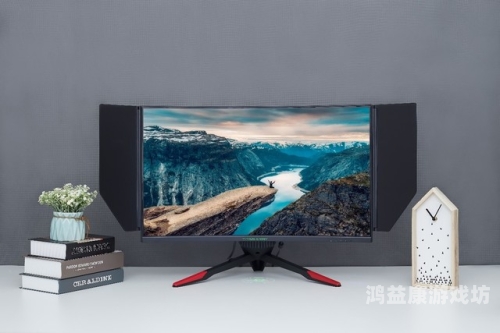 lol在线盒子战绩查询，轻松掌握游戏动态与竞技表现
