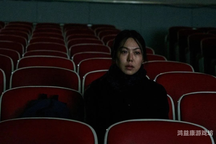 91精品人妻在线91精品人妻在线，探讨现代婚姻中的情感与责任