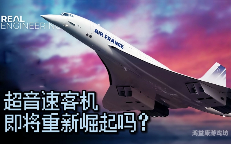 亚州第一中文字幕亚洲第一中文字幕，字幕产业的崛起与文化传播的新篇章