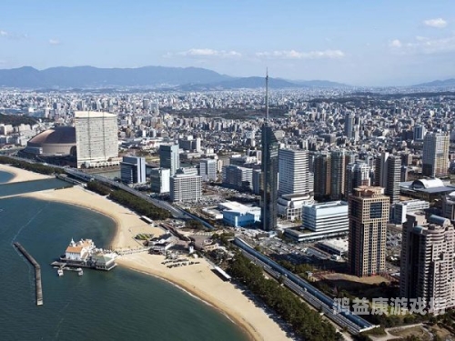 中文日本在线中文日本在线，探索日本文化与语言的数字桥梁