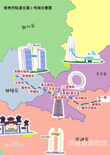 国产一二三区视频国产一二三区视频，分类、特点与市场趋势分析