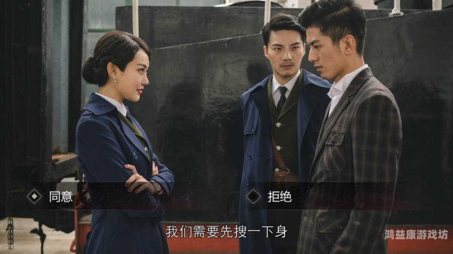 国产精品视频综合区国产精品视频综合区，探索中国影视文化的多样性与创新