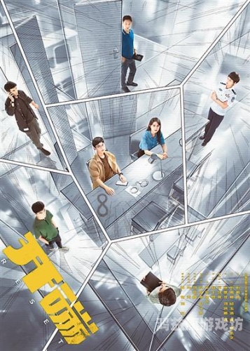 国产精品视频综合区国产精品视频综合区，探索中国影视文化的多样性与创新