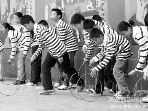 8090成年在线视频，一代人的记忆与数字时代的文化印记