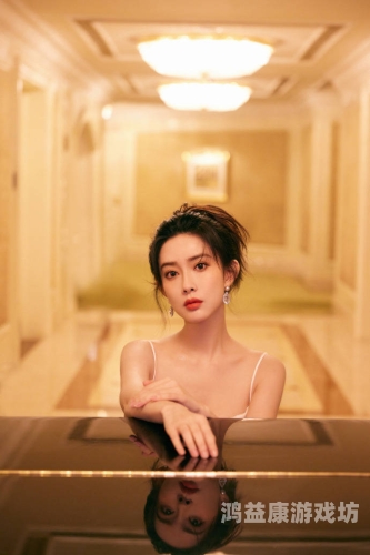 亚洲伊人久久大香线蕉AV，探索亚洲影视文化的多元魅力