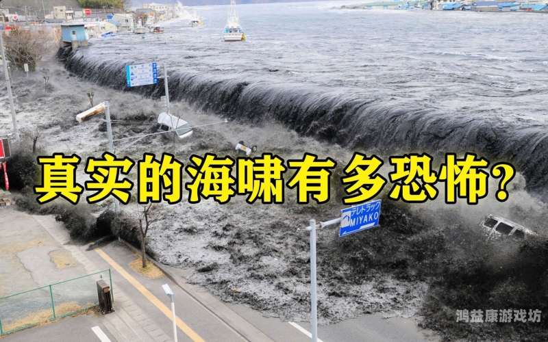 日本喷奶水视频中文字幕97，网络现象背后的文化与社会影响日本喷奶水视频中文字幕97