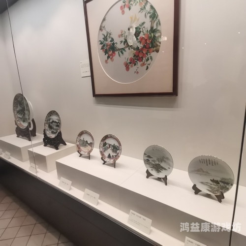 国产成人精品亚洲77美色国产成人精品亚洲77美色，探索亚洲成人内容的文化与市场趋势