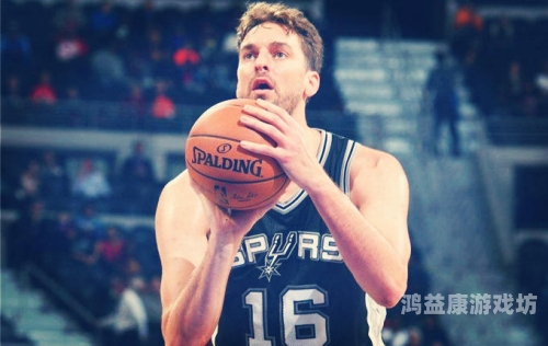NBA直播免费观看高清，你的篮球狂欢之旅从这里启程