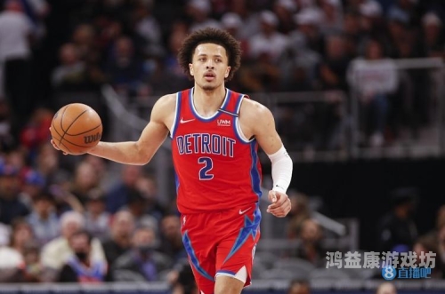NBA直播免费观看高清，你的篮球狂欢之旅从这里启程
