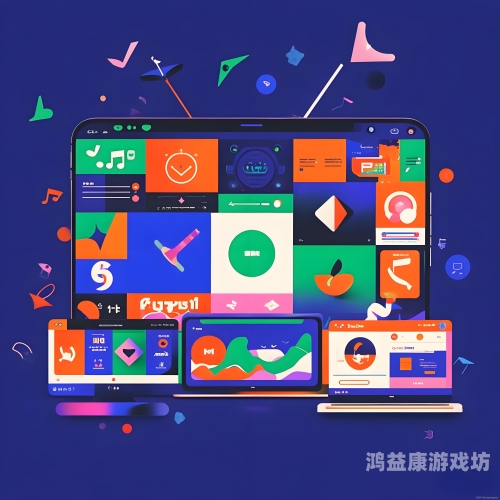 亚洲欧洲免费在线播放平台大揭秘，如何轻松享受全球影视资源亚洲欧洲在线播放软件