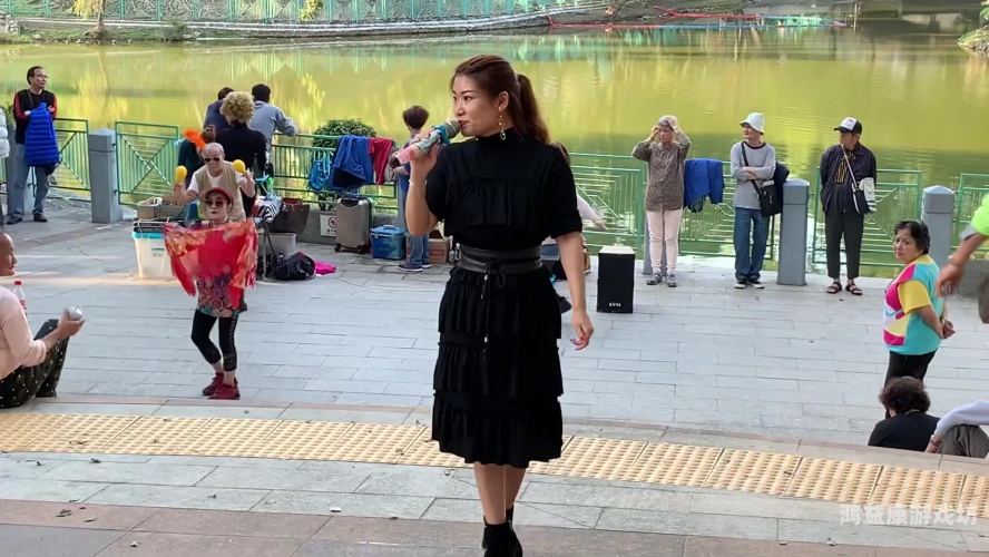 色婷婷亚洲一区二区三区色婷婷亚洲一区二区三区，探索亚洲多元文化的魅力与影响