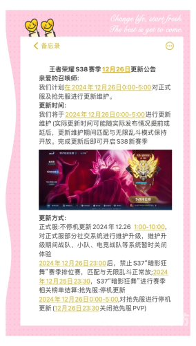 王者荣耀新赛季段位继承规则详解王者荣耀新赛季段位继承是按最高段位算吗