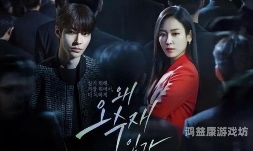 国产精品视频99国产精品视频99，探索中国影视产业的崛起与未来