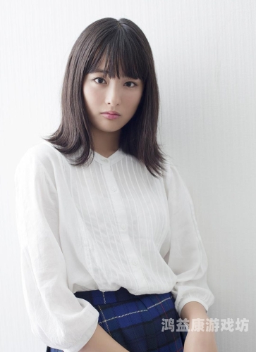 探索日韩V精品无码一区二区，文化、市场与未来趋势