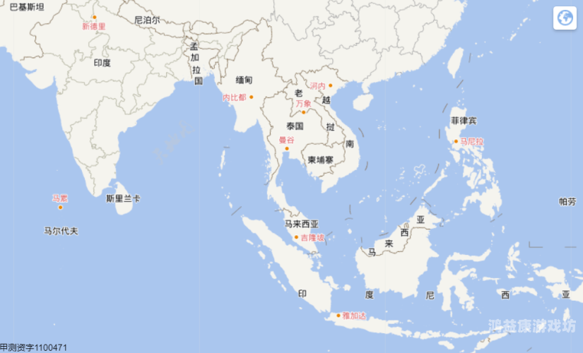 亚洲无码日韩中文影片，文化差异与市场趋势分析