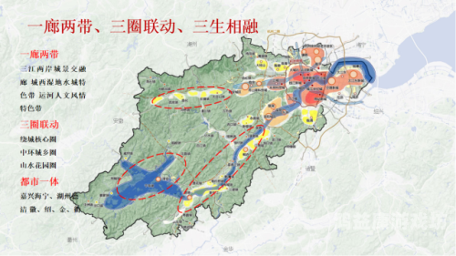 欧洲影院一区二区三区，电影市场的分区与未来发展欧洲影院一区二区三区视频
