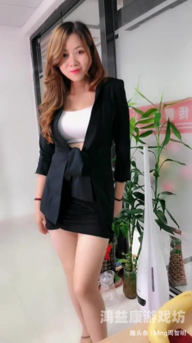 中文字幕制服丝袜人妻，文化现象与审美趋势的深度解析人妻制服中治号