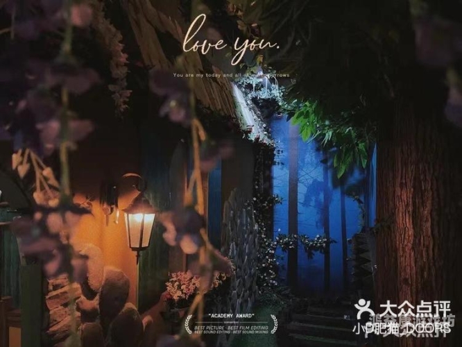 欧美精品剧情一区二区三区欧美精品剧情一区二区三区，深度解析全球影视剧集的魅力与趋势