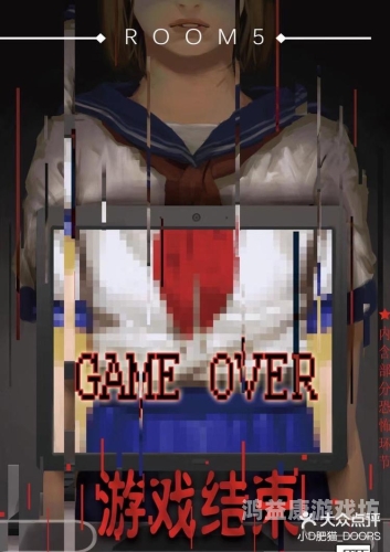 欧美精品剧情一区二区三区欧美精品剧情一区二区三区，深度解析全球影视剧集的魅力与趋势