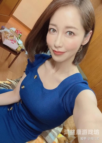 国内精品人妻久久久影院蜜桃国内精品人妻久久久影院蜜桃，探索影视文化的新趋势